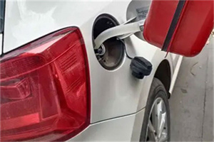 左贡24小时救援车收费标准