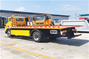 左贡附近吊车电话